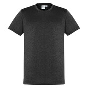 Mens Aero Cooldry Tee