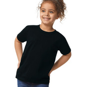 Toddler Unisex T Shirt 
