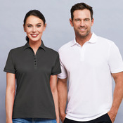 Sorona Polo