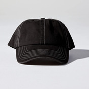 Friday Nylon Sport Cap
