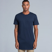 Mens Tall Tee