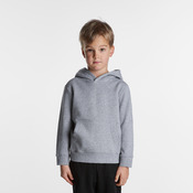 Youth / Kids Supply Hood