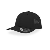 Atlantis Perforated Cap