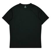YOUTH BOTANY TEES