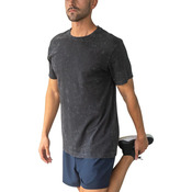 Men's Stone Wash Tee
