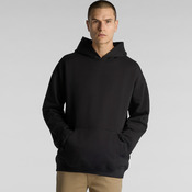 Mens Made Hood