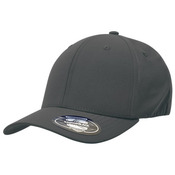Classic Fit cap