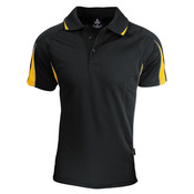 Eureka Polo Mens