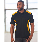 PS31 WINNER POLO Men's