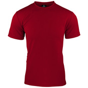 MENS BOTANY TEES