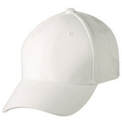 CH10 Ottoman Cap