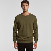 AS Colour Premium Sweatshirt 5121 - Unisex
