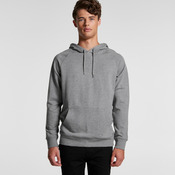 Mens Premium Hood (Clearance)