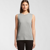 Women's Upside Tank