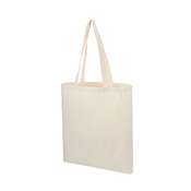 Maine Calico Bag