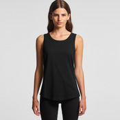 Women's Sunday Singlet (Clearance)