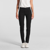 AS Colour Women's Standard Pants (Clearance)