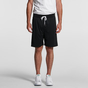 Court Short