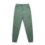 Women's Premium Track Pants (Clearance)